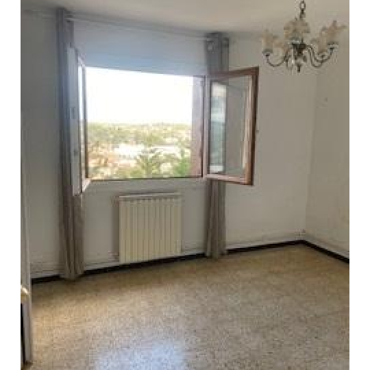  CABINET L'ANTENNE : Appartement | NIMES (30000) | 56 m2 | 600 € 