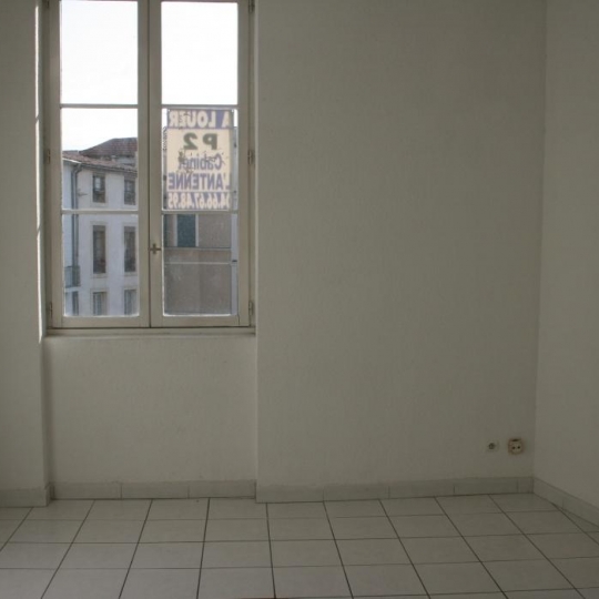  CABINET L'ANTENNE : Appartement | NIMES (30000) | 39 m2 | 475 € 