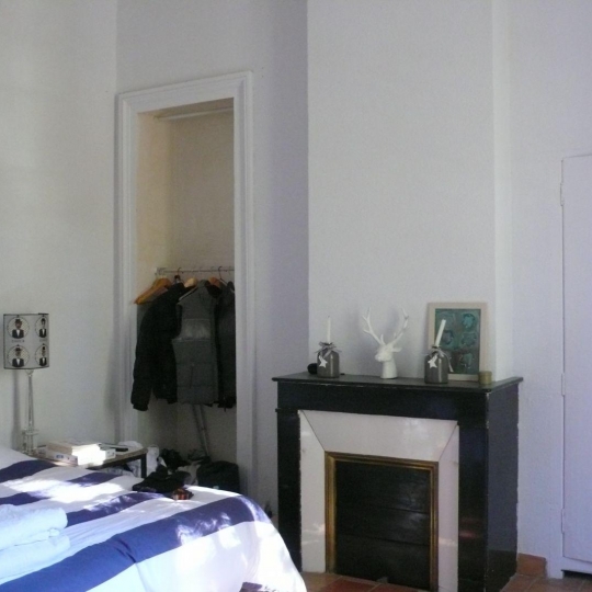  CABINET L'ANTENNE : Appartement | NIMES (30000) | 0 m2 | 620 € 