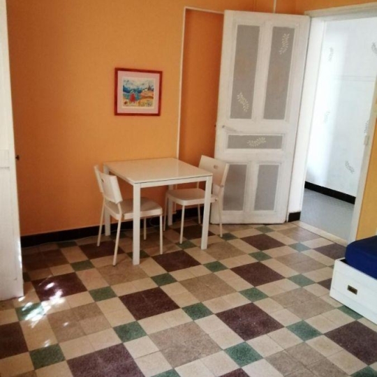  CABINET L'ANTENNE : Appartement | NIMES (30900) | 72 m2 | 640 € 