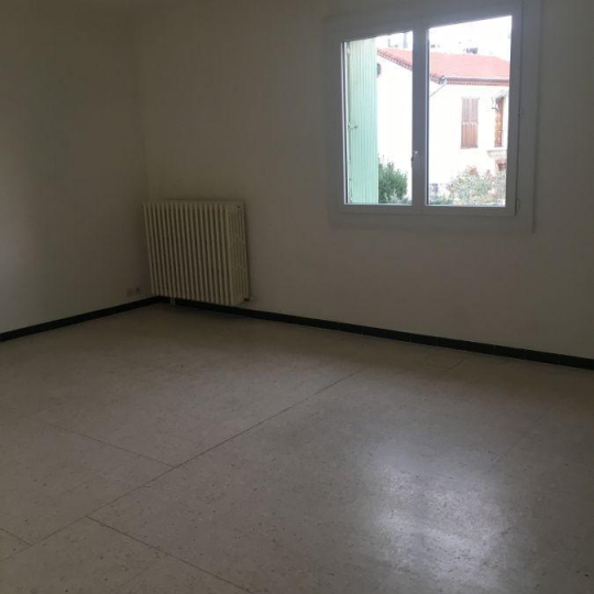  CABINET L'ANTENNE : Appartement | NIMES (30900) | 88 m2 | 749 € 