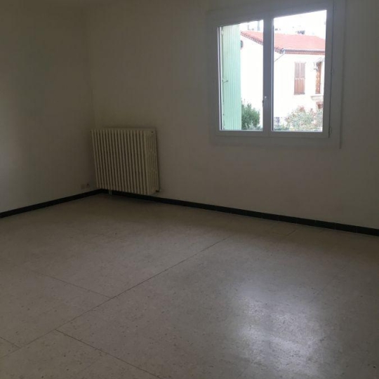  CABINET L'ANTENNE : Appartement | NIMES (30900) | 88 m2 | 685 € 