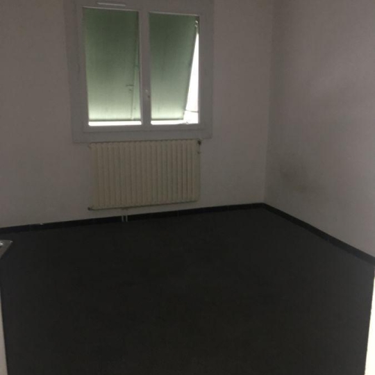  CABINET L'ANTENNE : Appartement | NIMES (30900) | 88 m2 | 685 € 