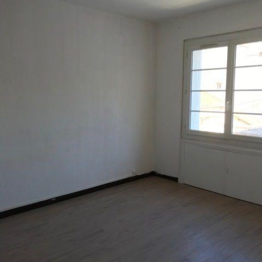  CABINET L'ANTENNE : Apartment | NIMES (30000) | 57 m2 | 607 € 
