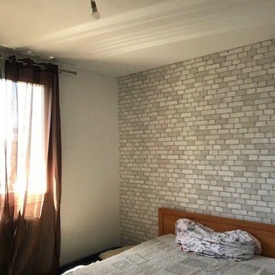  CABINET L'ANTENNE : Apartment | NIMES (30900) | 66 m2 | 580 € 