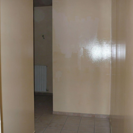  CABINET L'ANTENNE : Apartment | NIMES (30900) | 41 m2 | 395 € 