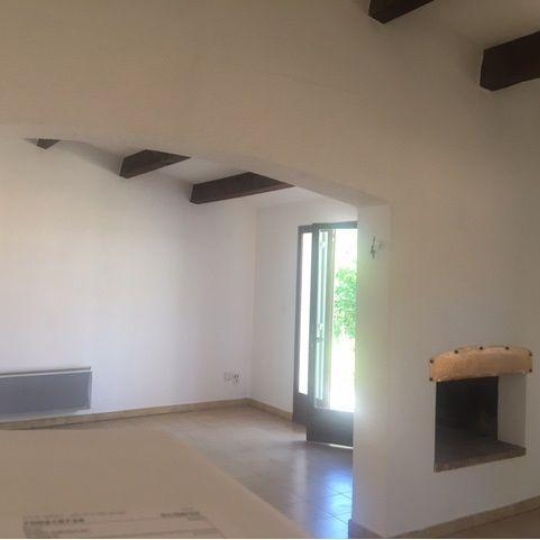  CABINET L'ANTENNE : Maison / Villa | NIMES (30900) | 78 m2 | 1 035 € 