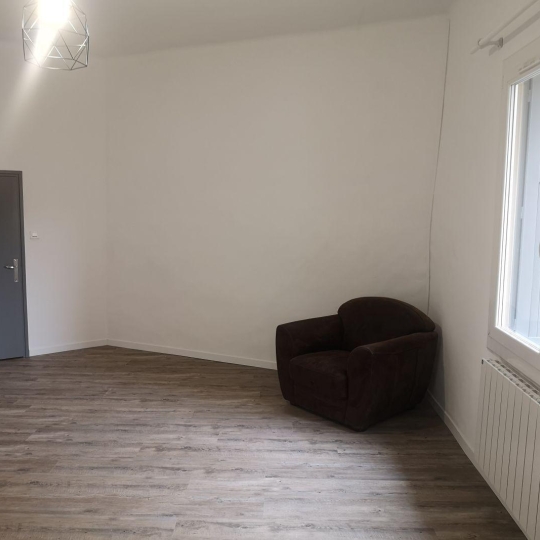  CABINET L'ANTENNE : Appartement | NIMES (30900) | 78 m2 | 790 € 