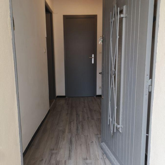 CABINET L'ANTENNE : Appartement | NIMES (30900) | 78.00m2 | 790 € 