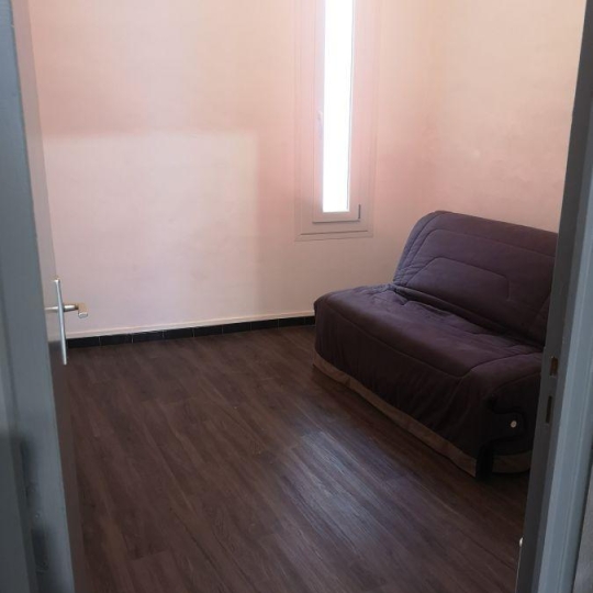  CABINET L'ANTENNE : Appartement | NIMES (30900) | 78 m2 | 790 € 