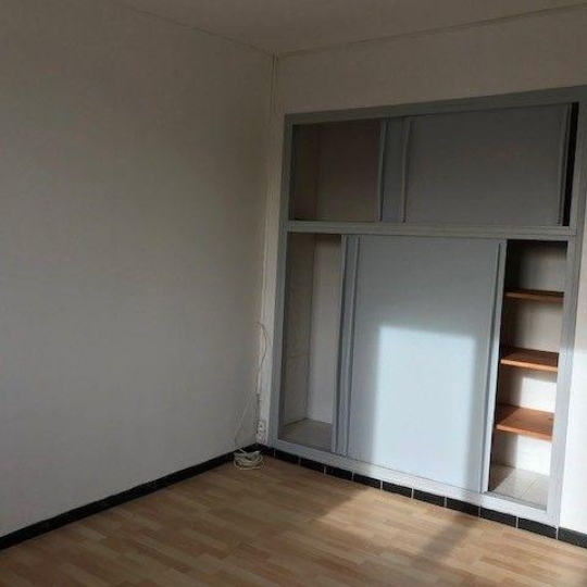  CABINET L'ANTENNE : Appartement | BOUILLARGUES (30230) | 74 m2 | 670 € 