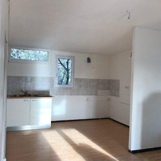  CABINET L'ANTENNE : Appartement | BOUILLARGUES (30230) | 74 m2 | 670 € 