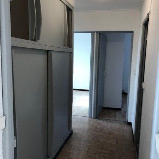  CABINET L'ANTENNE : Appartement | BOUILLARGUES (30230) | 74 m2 | 670 € 