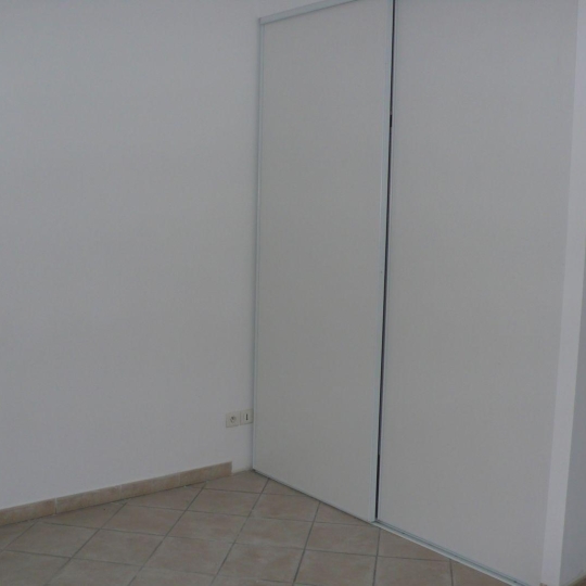  CABINET L'ANTENNE : Appartement | NIMES (30900) | 84 m2 | 670 € 