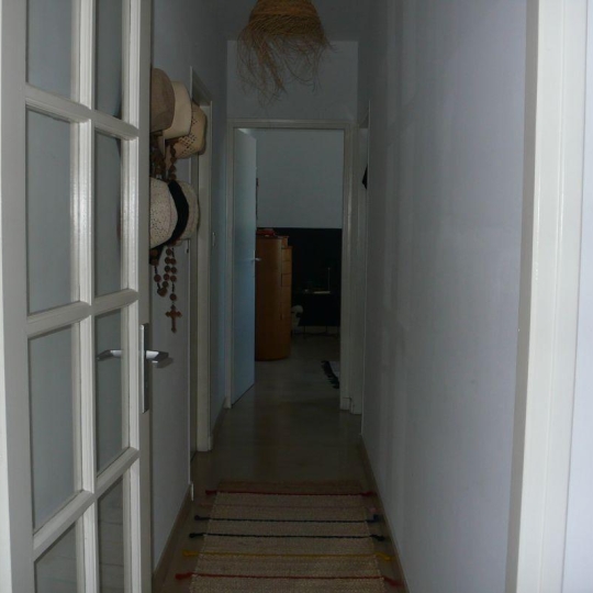  CABINET L'ANTENNE : Appartement | NIMES (30900) | 96 m2 | 1 295 € 