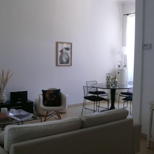  CABINET L'ANTENNE : Appartement | NIMES (30900) | 96 m2 | 1 295 € 