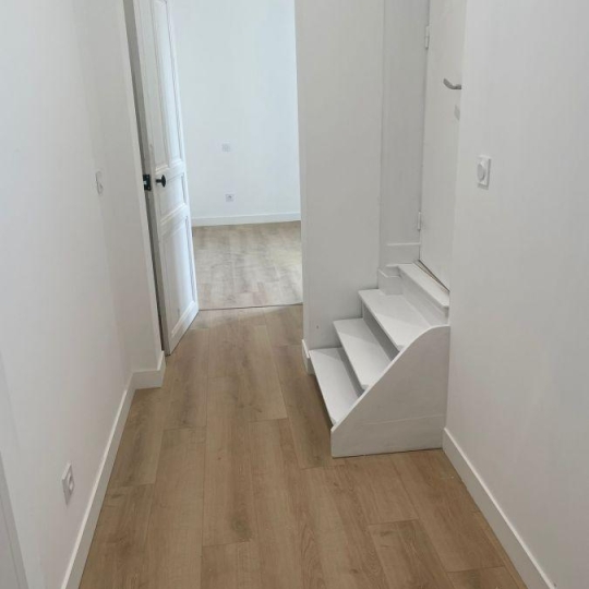  CABINET L'ANTENNE : Appartement | NIMES (30000) | 69 m2 | 750 € 