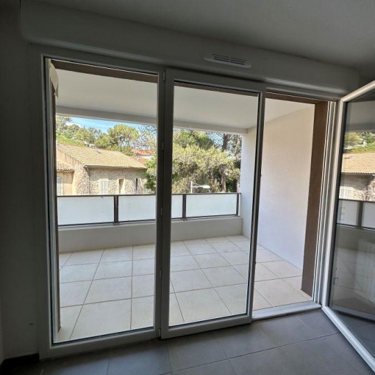  CABINET L'ANTENNE : Appartement | NIMES (30900) | 58 m2 | 760 € 