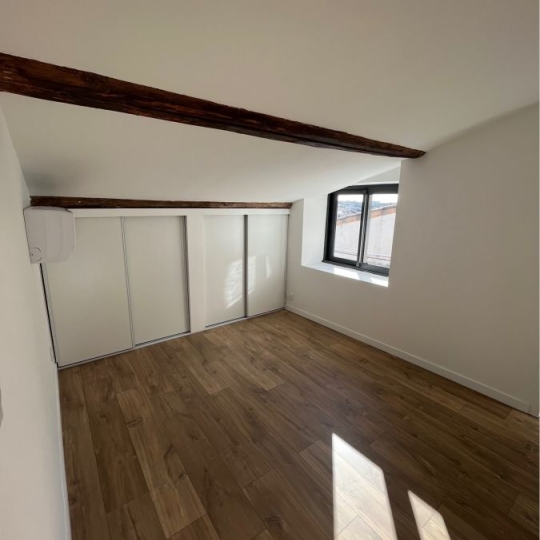  CABINET L'ANTENNE : Maison / Villa | NIMES (30900) | 63 m2 | 895 € 