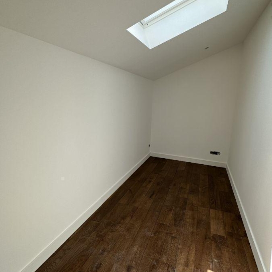  CABINET L'ANTENNE : Maison / Villa | NIMES (30900) | 83 m2 | 1 200 € 