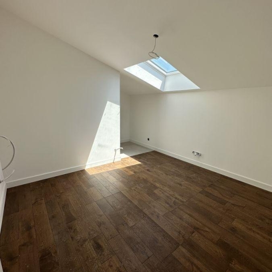  CABINET L'ANTENNE : Maison / Villa | NIMES (30900) | 83 m2 | 1 200 € 
