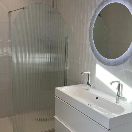  CABINET L'ANTENNE : Maison / Villa | NIMES (30900) | 83 m2 | 1 200 € 