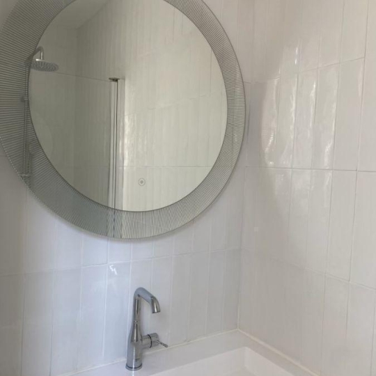  CABINET L'ANTENNE : Maison / Villa | NIMES (30900) | 83 m2 | 1 200 € 