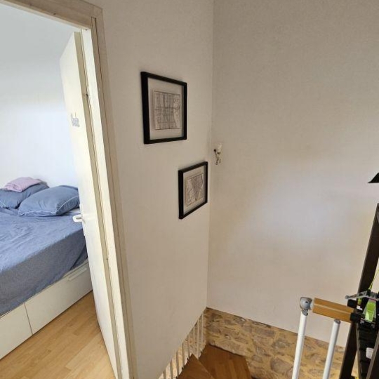  CABINET L'ANTENNE : Appartement | NIMES (30900) | 45 m2 | 535 € 