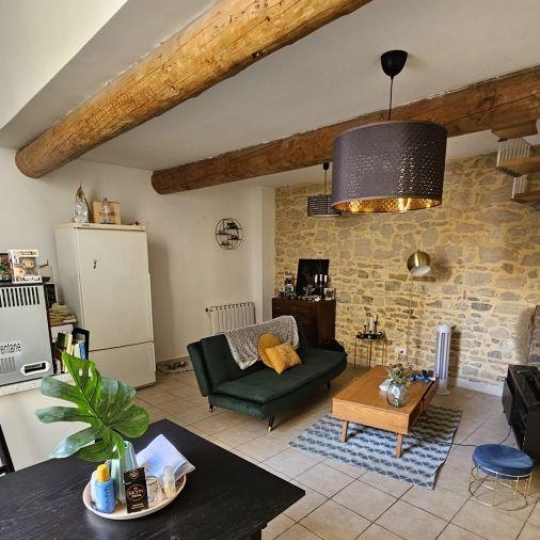 CABINET L'ANTENNE : Appartement | NIMES (30900) | 45.00m2 | 535 € 