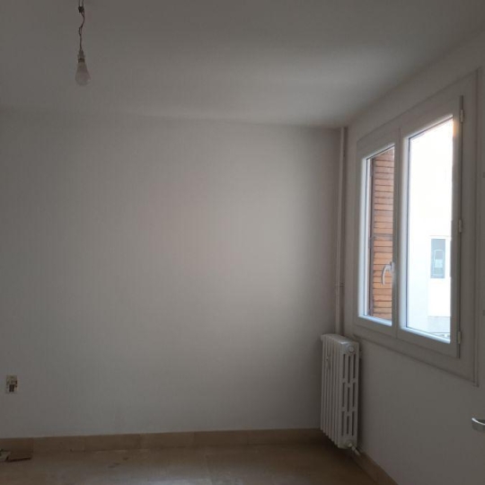  CABINET L'ANTENNE : Apartment | NIMES (30900) | 70 m2 | 713 € 