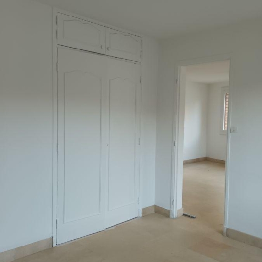  CABINET L'ANTENNE : Appartement | NIMES (30900) | 70 m2 | 773 € 