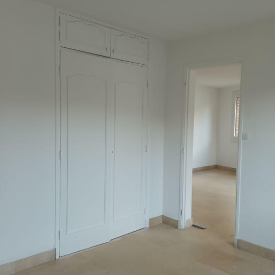  CABINET L'ANTENNE : Appartement | NIMES (30900) | 70 m2 | 713 € 