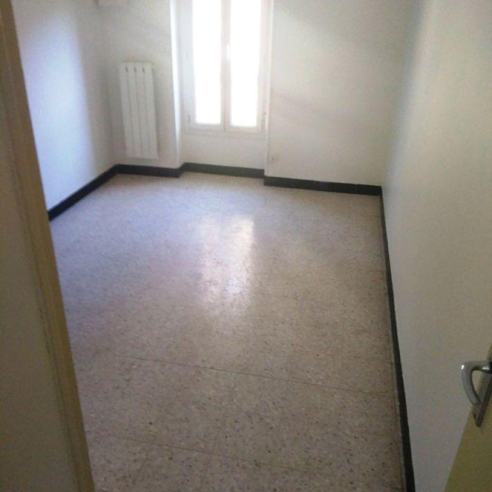  CABINET L'ANTENNE : Appartement | NIMES (30900) | 62 m2 | 574 € 