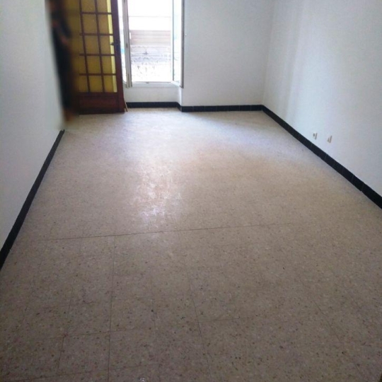  CABINET L'ANTENNE : Appartement | NIMES (30900) | 62 m2 | 574 € 