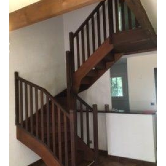  CABINET L'ANTENNE : Appartement | NIMES (30900) | 42 m2 | 626 € 