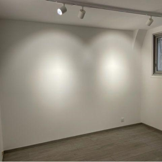  CABINET L'ANTENNE : Local / Bureau | NIMES (30900) | 45 m2 | 823 € 