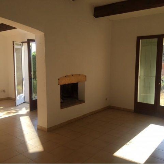  CABINET L'ANTENNE : Maison / Villa | NIMES (30900) | 78 m2 | 1 058 € 