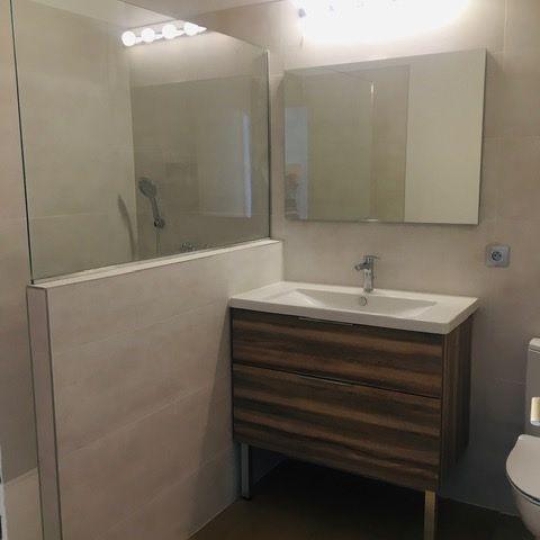  CABINET L'ANTENNE : Maison / Villa | NIMES (30900) | 78 m2 | 1 058 € 