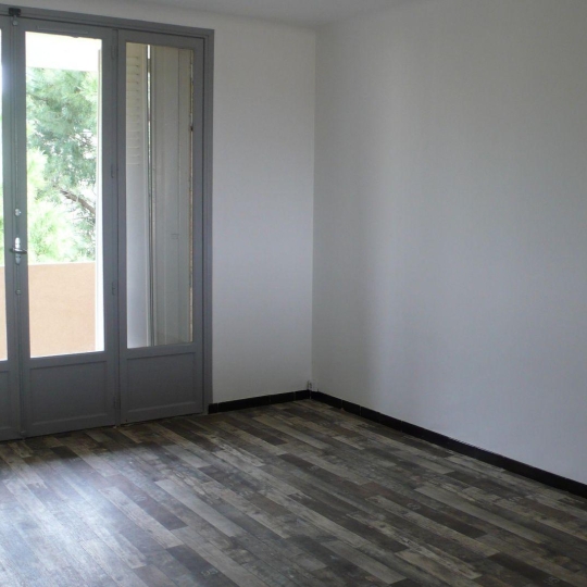  CABINET L'ANTENNE : Appartement | NIMES (30900) | 53 m2 | 617 € 