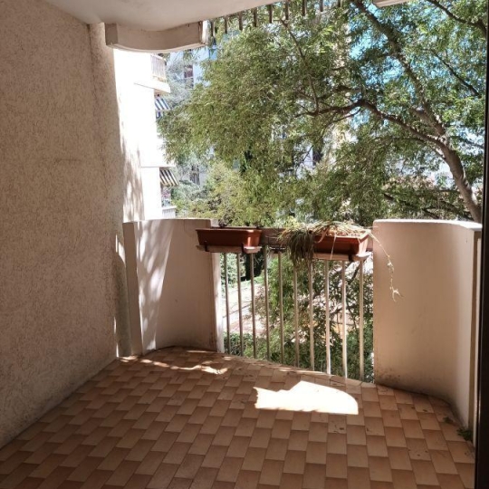 CABINET L'ANTENNE : Apartment | NIMES (30900) | 41.00m2 | 630 € 