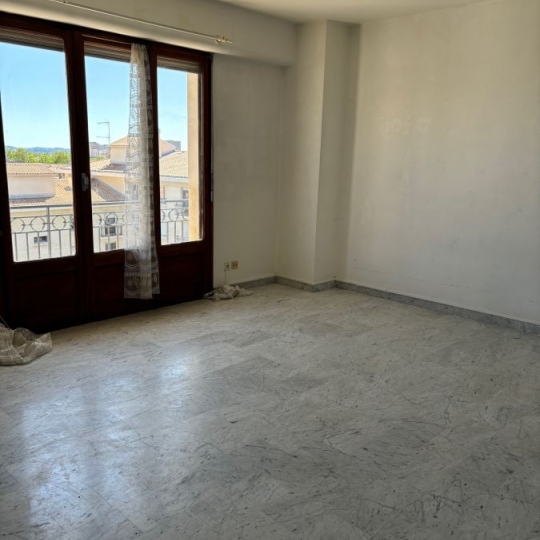  CABINET L'ANTENNE : Apartment | NIMES (30900) | 33 m2 | 554 &euro; 