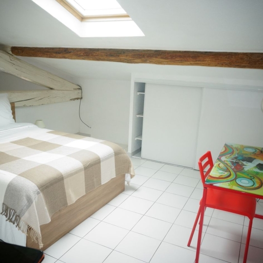  CABINET L'ANTENNE : Apartment | NIMES (30900) | 62 m2 | 900 € 