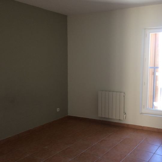  CABINET L'ANTENNE : Appartement | LA ROUVIERE (30190) | 81 m2 | 668 € 