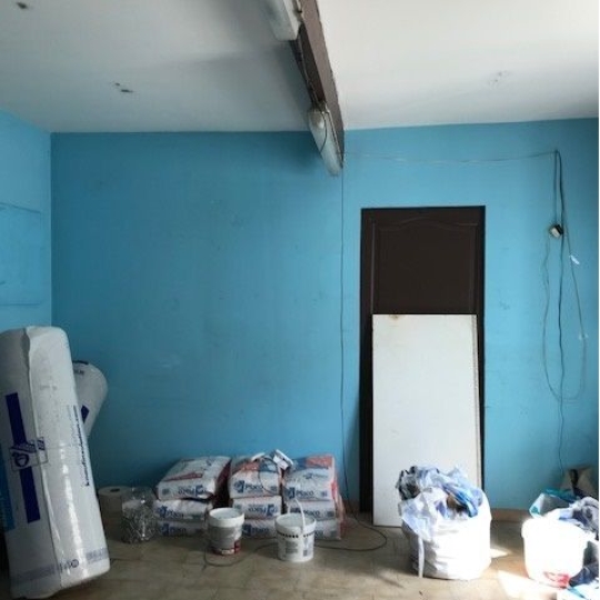  CABINET L'ANTENNE : Office | NIMES (30900) | 150 m2 | 1 450 € 