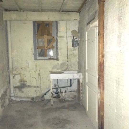  CABINET L'ANTENNE : Office | NIMES (30900) | 150 m2 | 1 450 € 