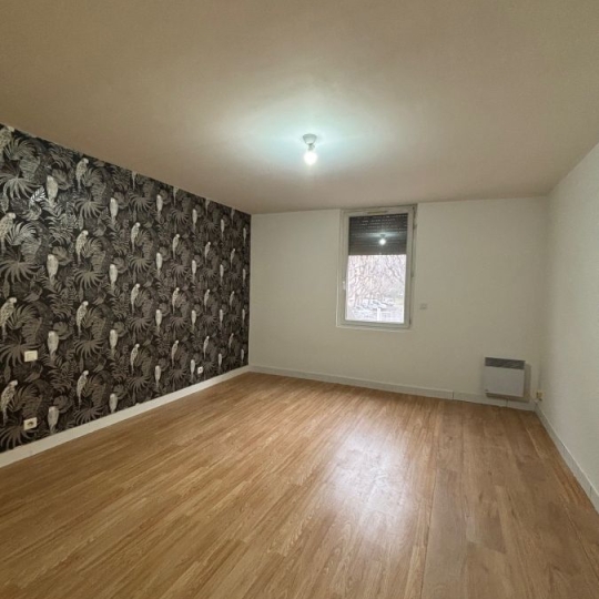  CABINET L'ANTENNE : House | NIMES (30900) | 74 m2 | 790 € 