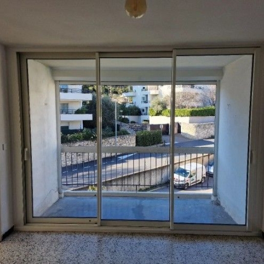  CABINET L'ANTENNE : Appartement | NIMES (30900) | 66 m2 | 708 € 