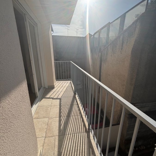  CABINET L'ANTENNE : Appartement | NIMES (30900) | 34 m2 | 500 &euro; 