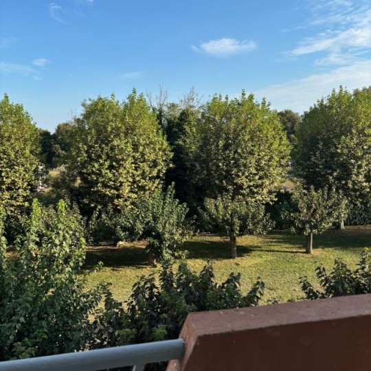  CABINET L'ANTENNE : Appartement | NIMES (30900) | 67 m2 | 696 € 