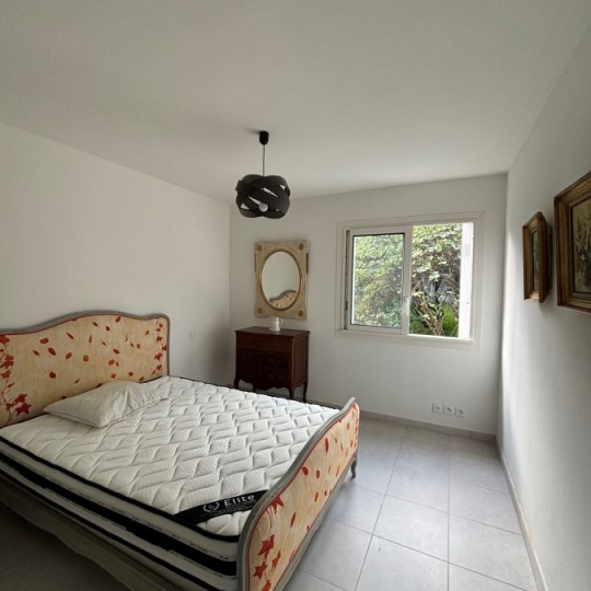  CABINET L'ANTENNE : Apartment | NIMES (30900) | 64 m2 | 1 080 € 